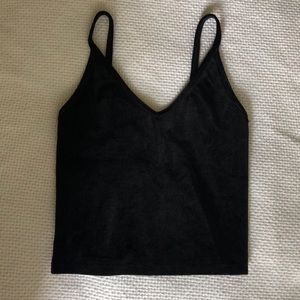 Brandy Melville Tank Top